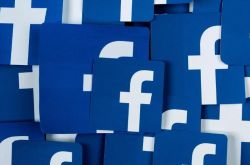 扎克伯格阐述FB社交下一站:让交流更私密
